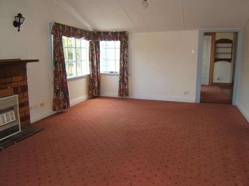 34 Meander Valley Highway, Carrick TAS 7291