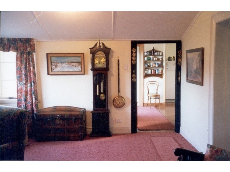 34 Meander Valley Highway, Carrick TAS 7291