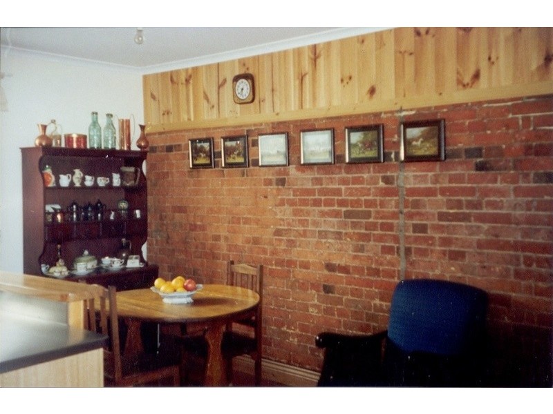 34 Meander Valley Highway, Carrick TAS 7291