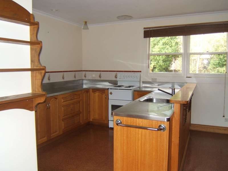 34 Meander Valley Highway, Carrick TAS 7291