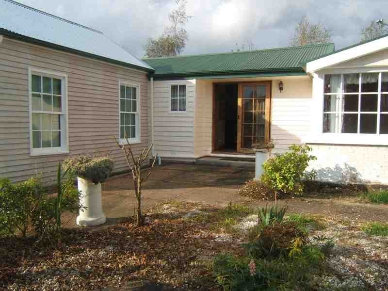 34 Meander Valley Highway, Carrick TAS 7291