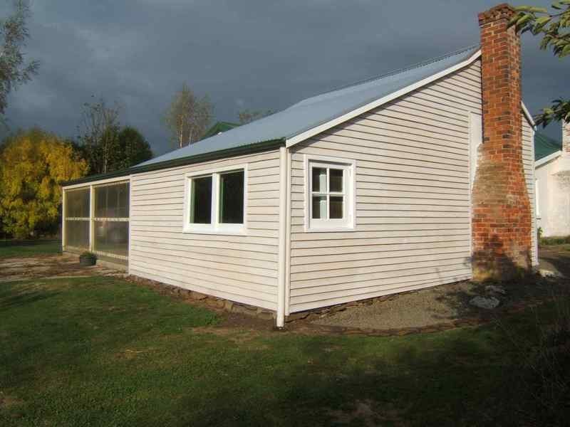 34 Meander Valley Highway, Carrick TAS 7291