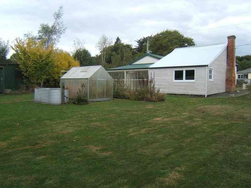 34 Meander Valley Highway, Carrick TAS 7291