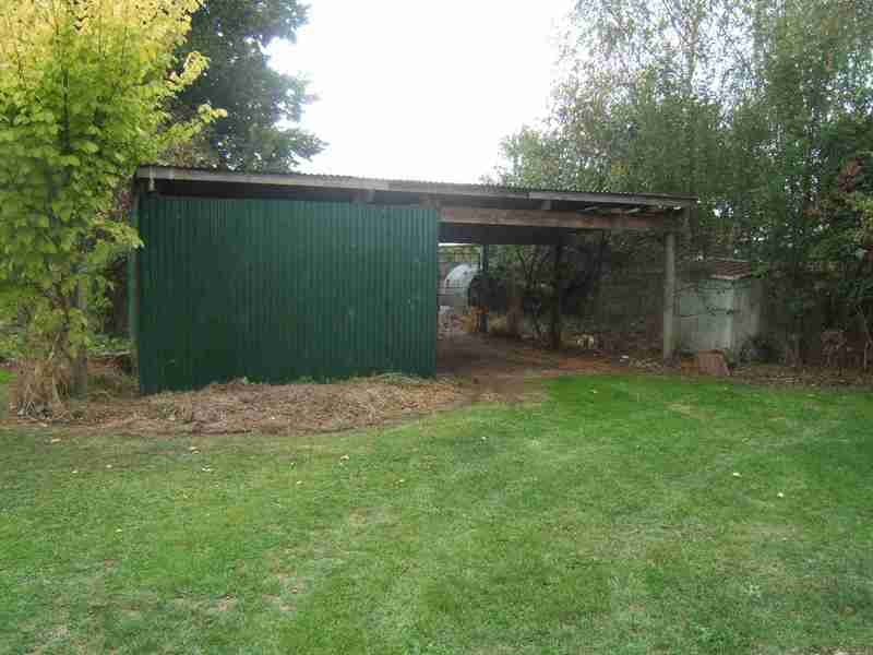 34 Meander Valley Highway, Carrick TAS 7291