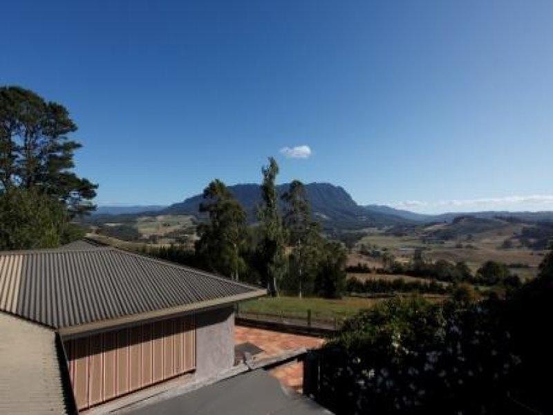 110 Brays Road, Sheffield TAS 7306