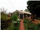 110 Brays Road, Sheffield TAS 7306