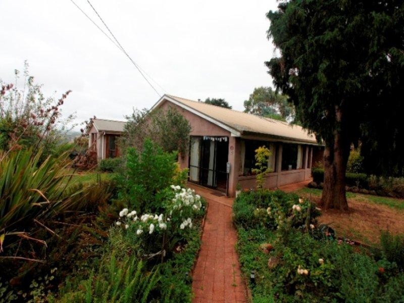 110 Brays Road, Sheffield TAS 7306