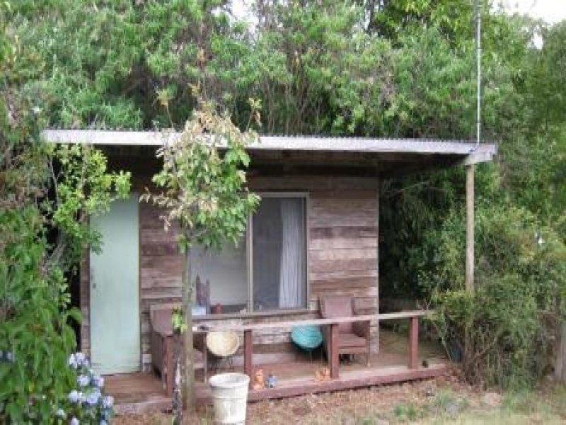 110 Brays Road, Sheffield TAS 7306