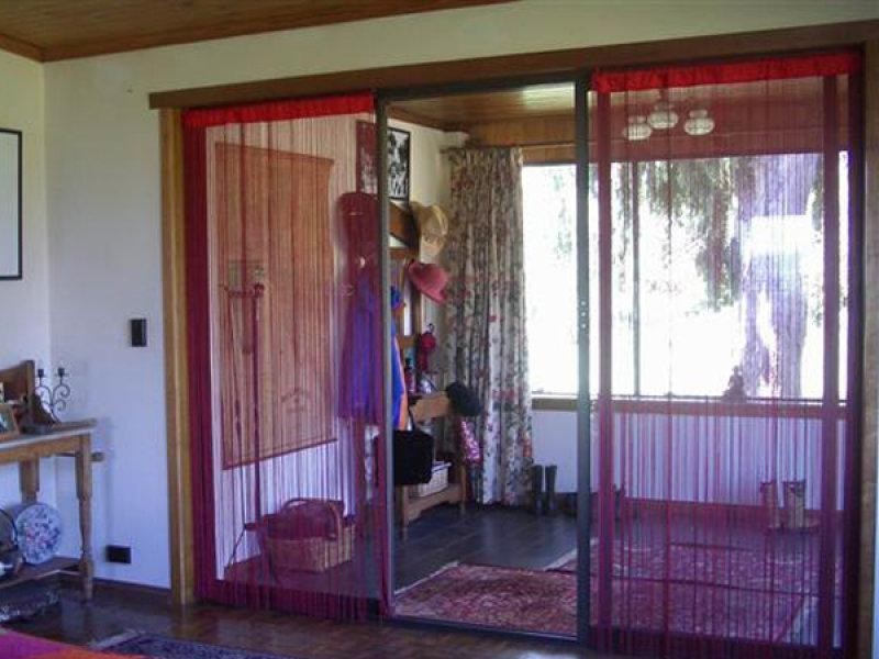 110 Brays Road, Sheffield TAS 7306