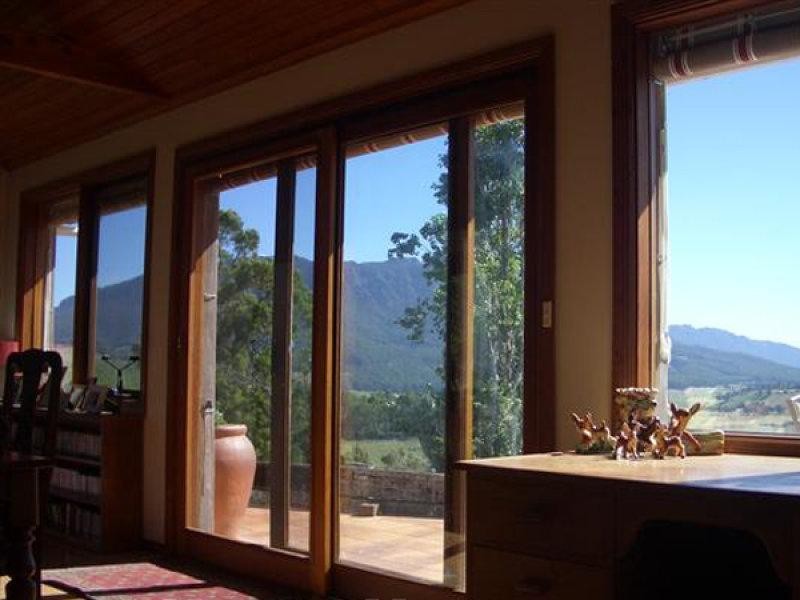 110 Brays Road, Sheffield TAS 7306