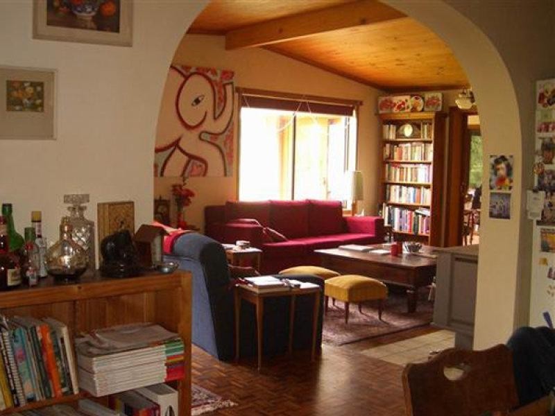 110 Brays Road, Sheffield TAS 7306