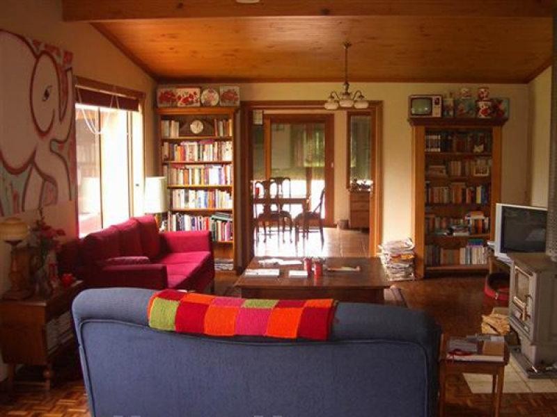 110 Brays Road, Sheffield TAS 7306