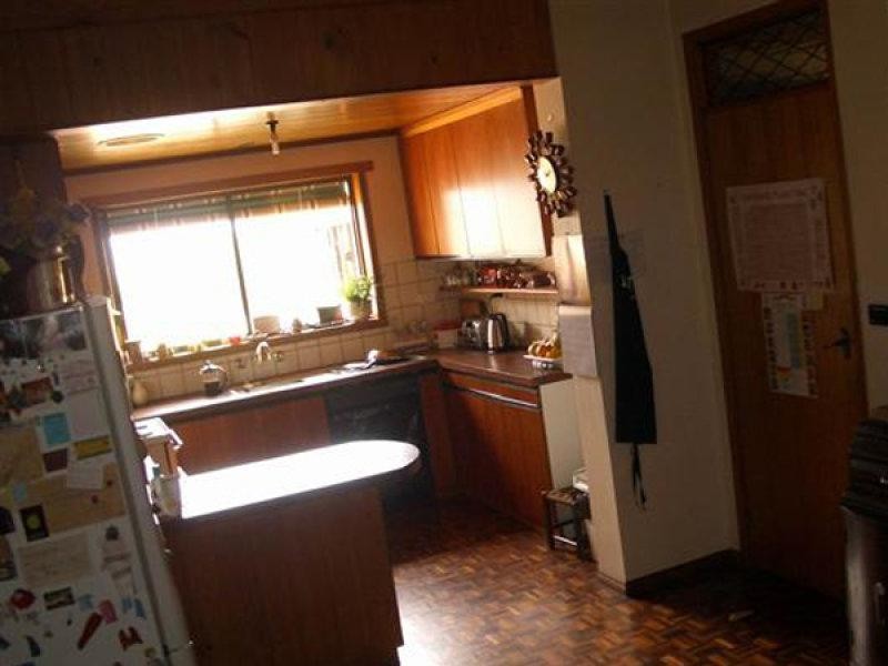 110 Brays Road, Sheffield TAS 7306