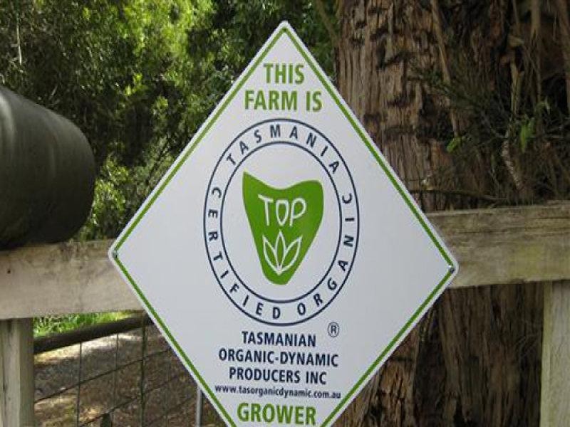 110 Brays Road, Sheffield TAS 7306