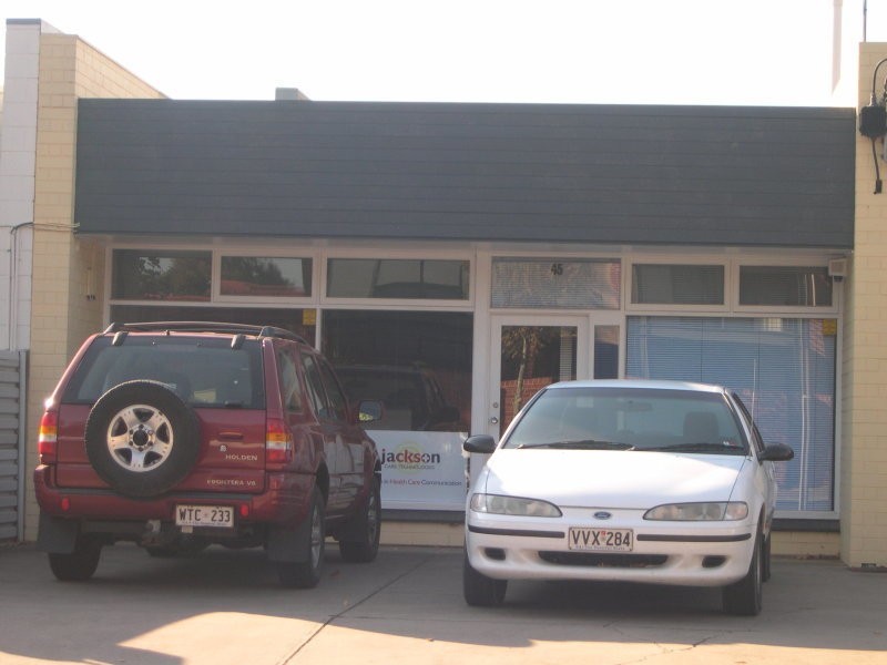 45 Beulah Road, Norwood SA 5067