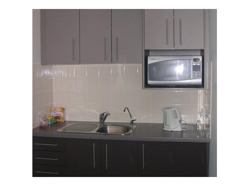 45 Beulah Road, Norwood SA 5067