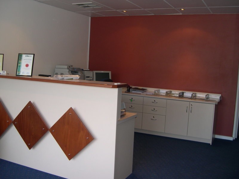 45 Beulah Road, Norwood SA 5067