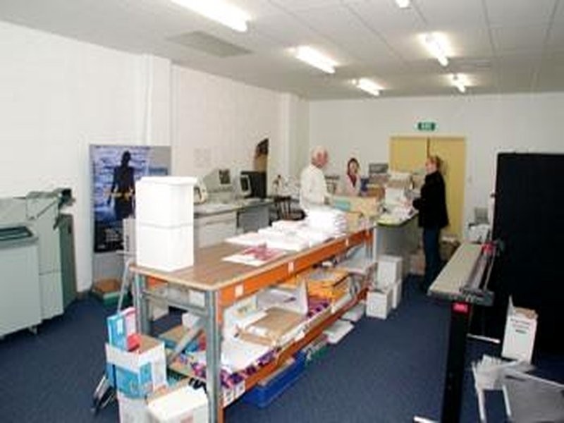 45 Beulah Road, Norwood SA 5067