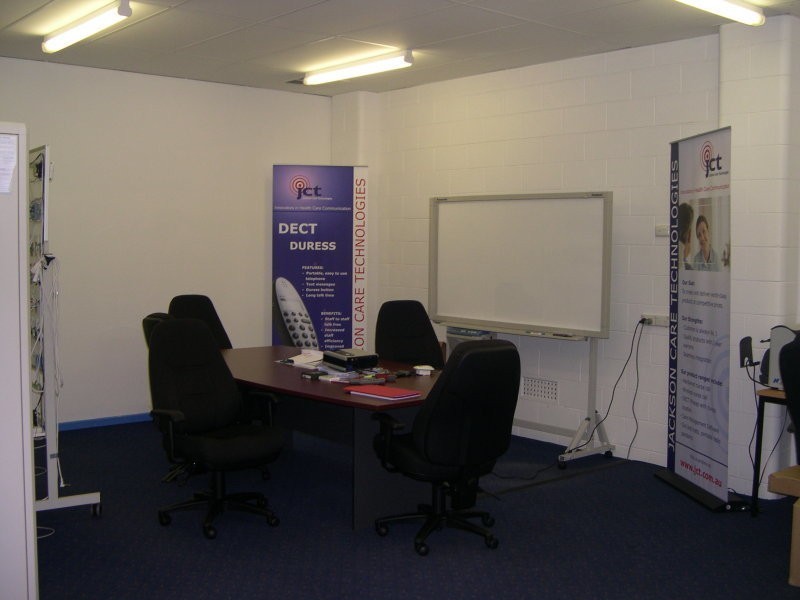 45 Beulah Road, Norwood SA 5067