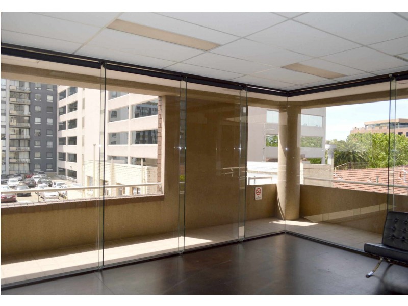 307/620 St Kilda Road, Melbourne VIC 3004