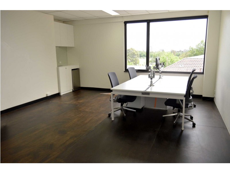 307/620 St Kilda Road, Melbourne VIC 3004