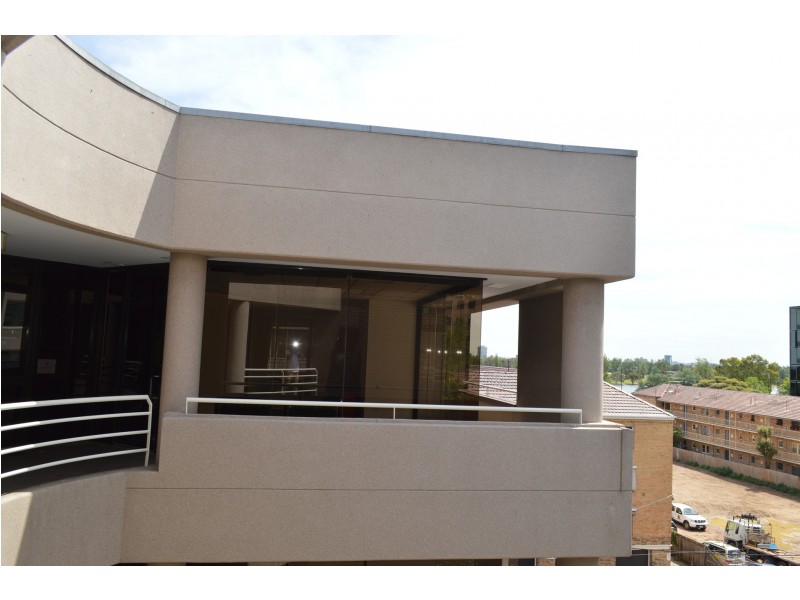 307/620 St Kilda Road, Melbourne VIC 3004