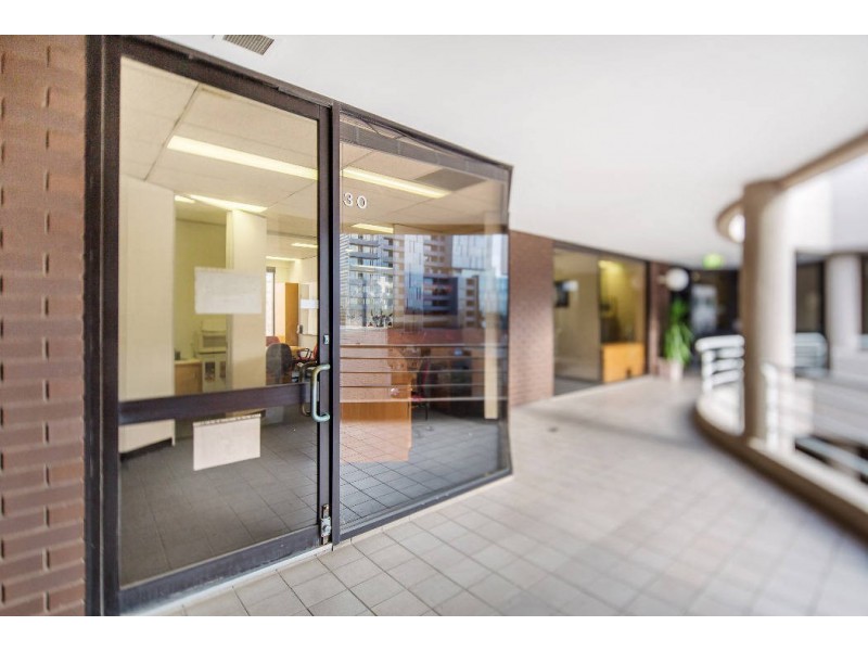 307/620 St Kilda Road, Melbourne VIC 3004