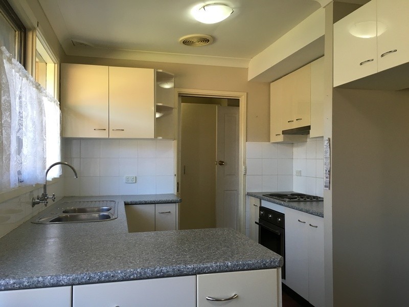 3  Cascade Avenue, Seven Hills NSW 2147