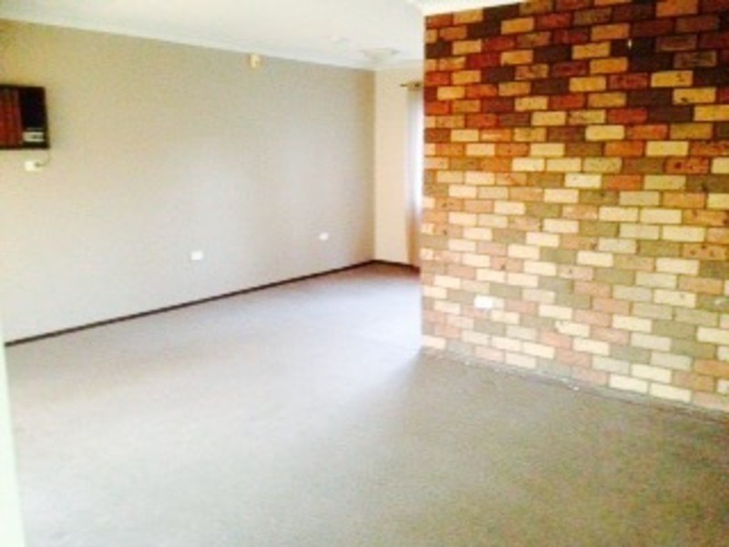 3  Cascade Avenue, Seven Hills NSW 2147