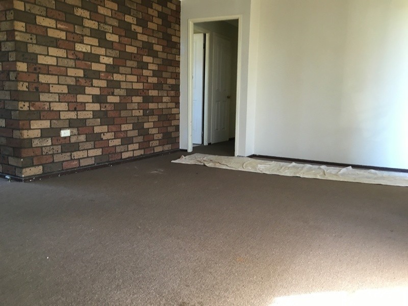 3  Cascade Avenue, Seven Hills NSW 2147