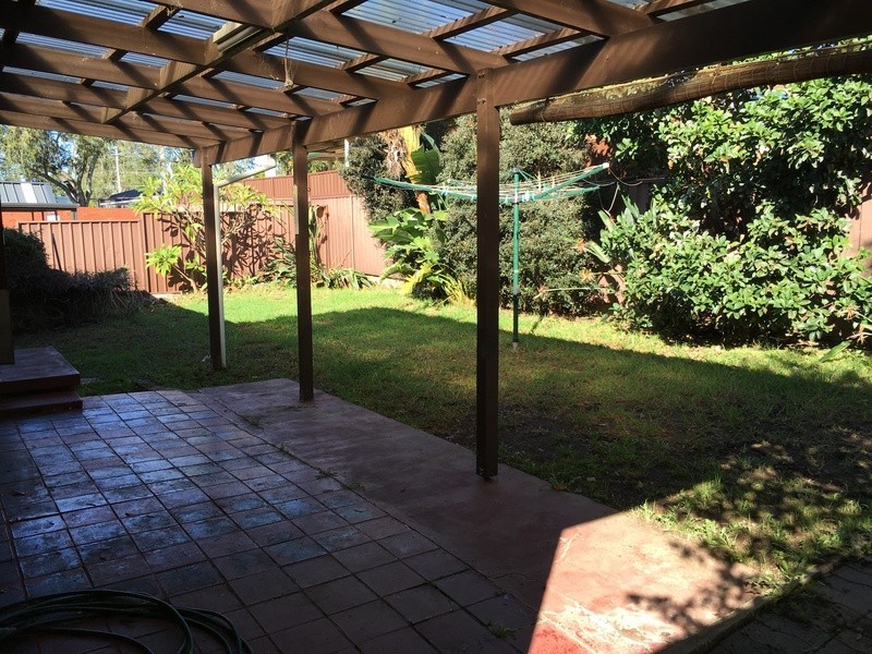 3  Cascade Avenue, Seven Hills NSW 2147