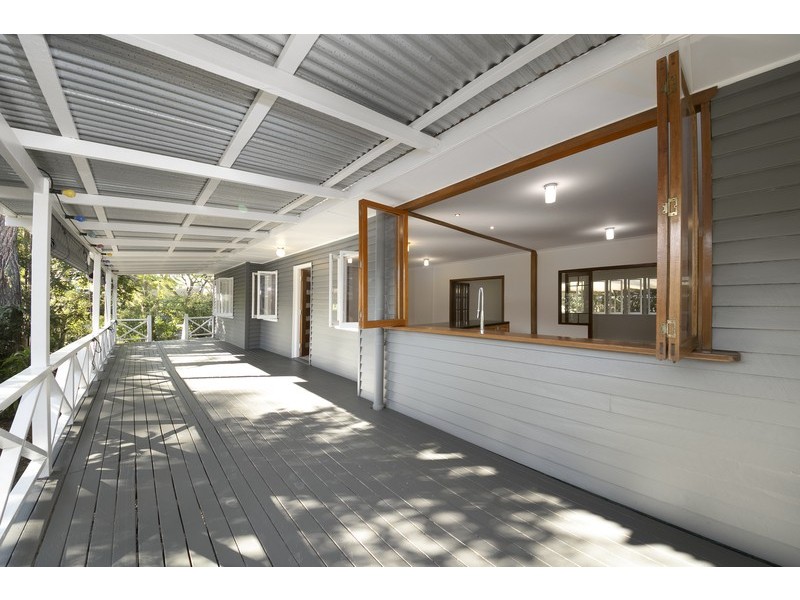 11 Parker Street, Chelmer QLD 4068