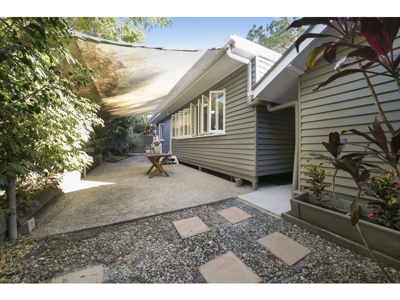 11 Parker Street, Chelmer QLD 4068