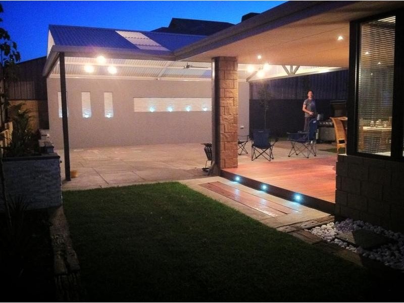 39 Colreavy Ramble, Baldivis WA 6171