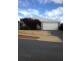 39 Colreavy Ramble, Baldivis WA 6171