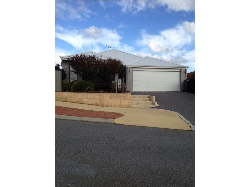 39 Colreavy Ramble, Baldivis WA 6171