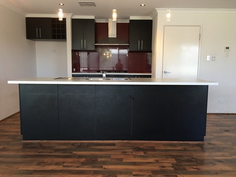 39 Colreavy Ramble, Baldivis WA 6171