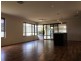 39 Colreavy Ramble, Baldivis WA 6171