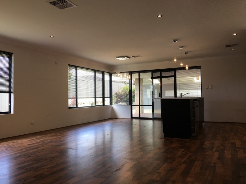 39 Colreavy Ramble, Baldivis WA 6171