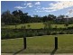39 Colreavy Ramble, Baldivis WA 6171