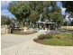 39 Colreavy Ramble, Baldivis WA 6171