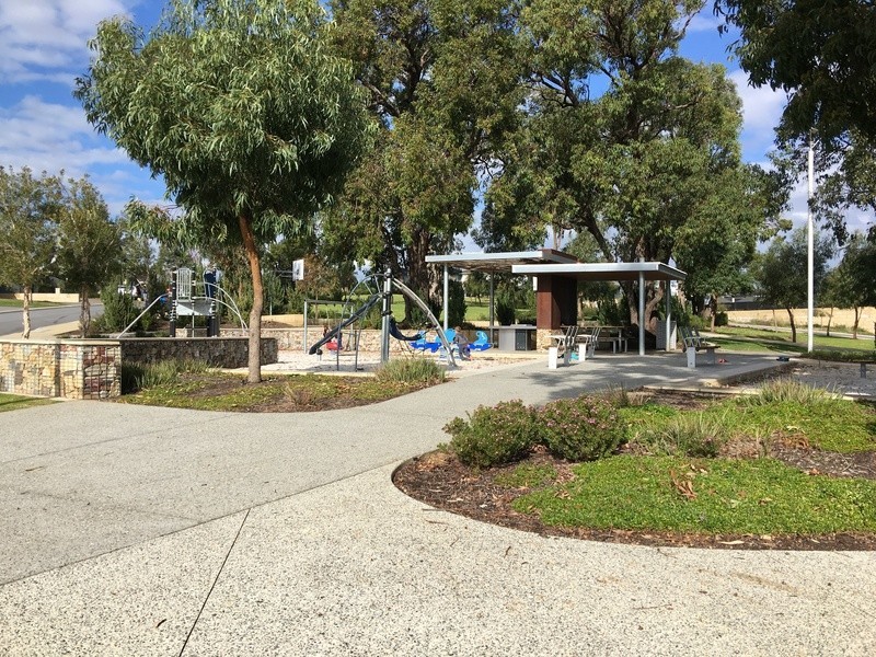 39 Colreavy Ramble, Baldivis WA 6171