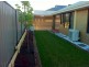 39 Colreavy Ramble, Baldivis WA 6171