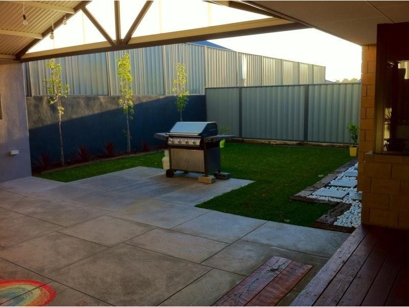 39 Colreavy Ramble, Baldivis WA 6171