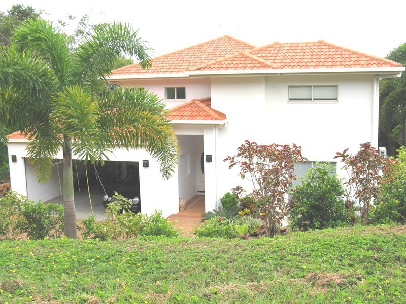 7 Konowna Close, Kanimbla QLD 4870