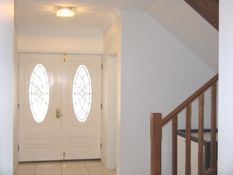 7 Konowna Close, Kanimbla QLD 4870