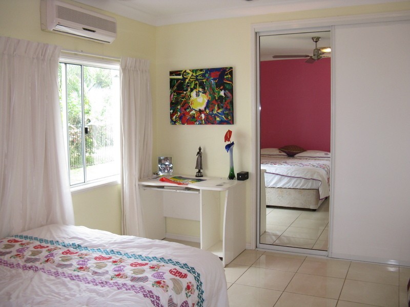 7 Konowna Close, Kanimbla QLD 4870