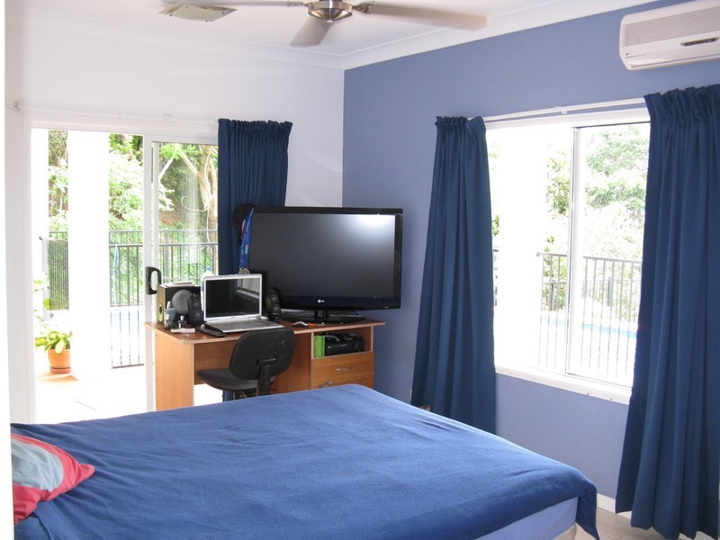 7 Konowna Close, Kanimbla QLD 4870