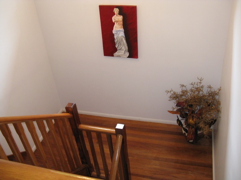 7 Konowna Close, Kanimbla QLD 4870