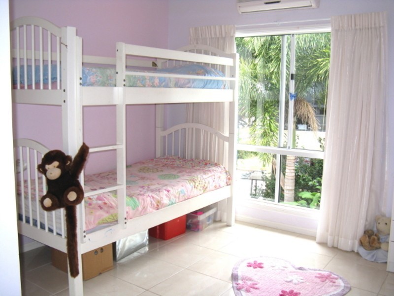 7 Konowna Close, Kanimbla QLD 4870